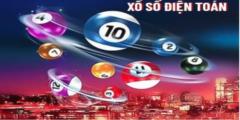 Xổ Số 789Win - Cược Lô Đề 3 Miền Kiếm Tiền Tỷ Trong Nháy Mắt Tham gia xổ số 789win đúng cách