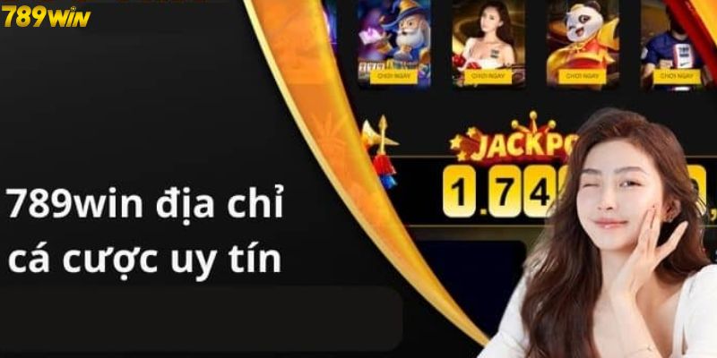 Chính Sách Bảo Mật 789WIN Nhà cái 789win uy tín vì sở hữu nhiều chứng nhận hợp pháp