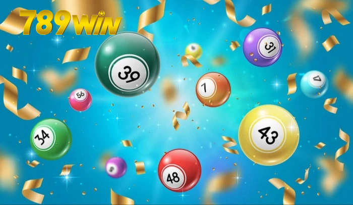 Xổ Số Miền Nam Tại 789Win - Trao Cơ Hội Làm Giàu Nhanh Có rất nhiều ưu đãi lớn dành cho người chơi xổ số miền Nam