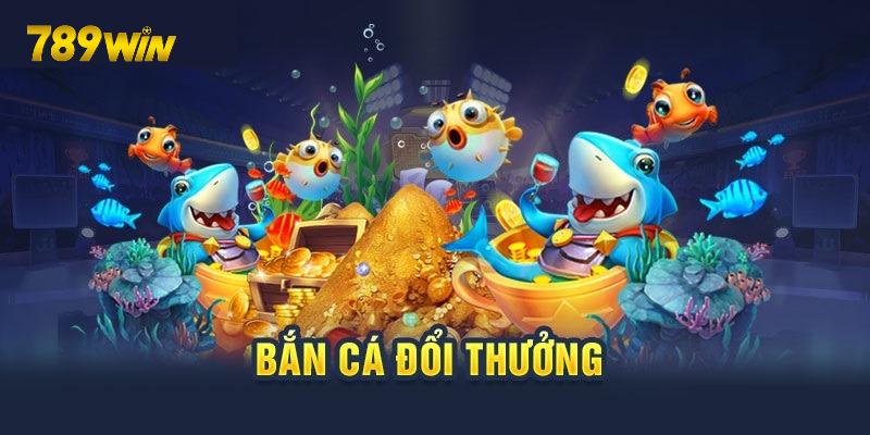 MG Bắn Cá - Sảnh Game Đổi Thưởng Được Yêu Thích Nhất 2025 Giới thiệu về nguồn gốc của sảnh MG Bắn Cá